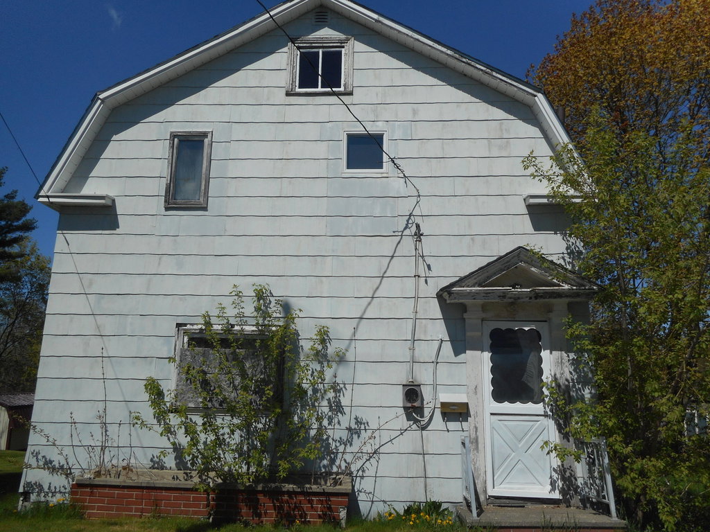 36 Hayes Street Old Town