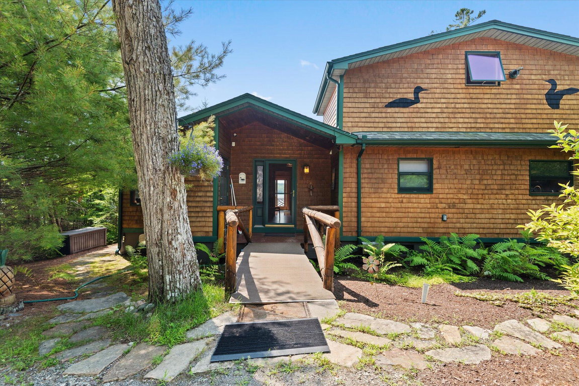 074-9 Outlet Cove Rd