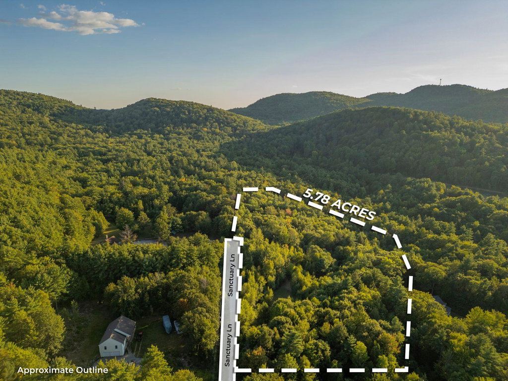 15 Sanctuary Lane Limington