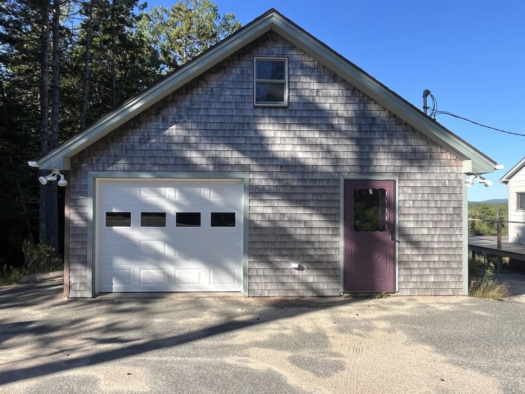 IMG_3001