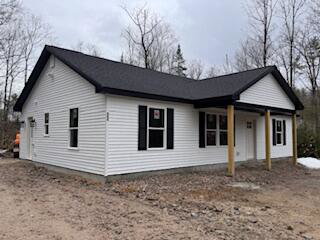 0 Route 5  Fryeburg