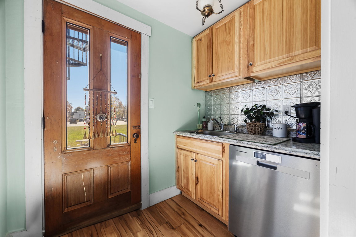 MILBRIDGE-12