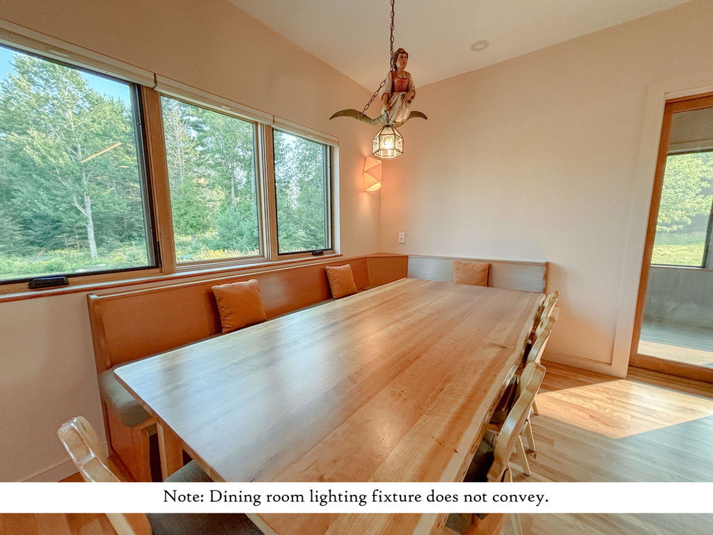 Dining Room (3), label