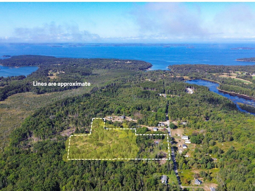 MAP 3 LOT 66 & 66-2