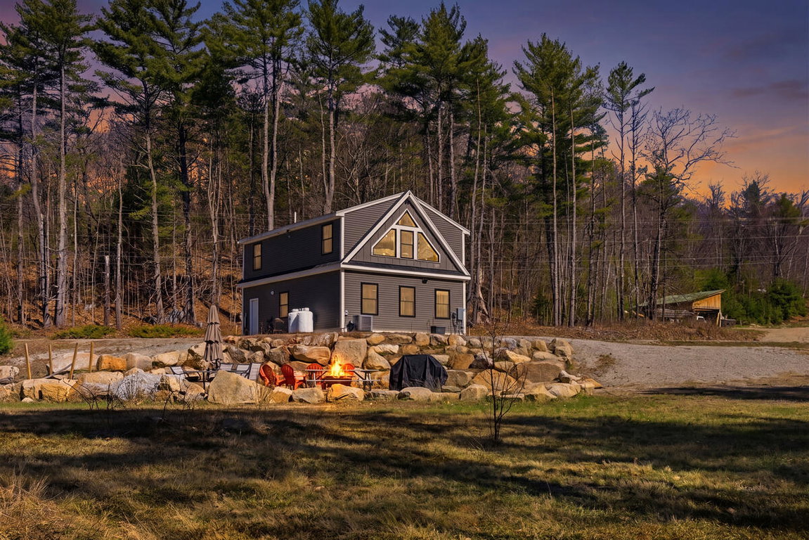 471 Bisbeetown Road Waterford