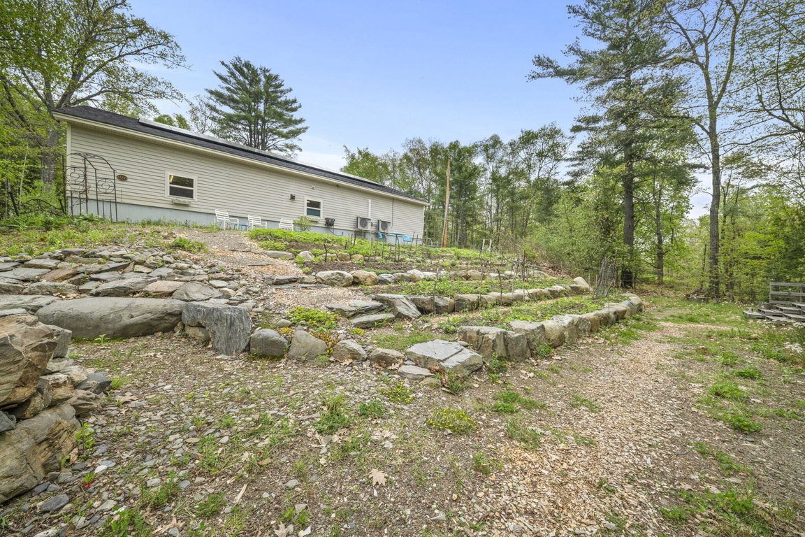 1773 Hudson Road Hudson