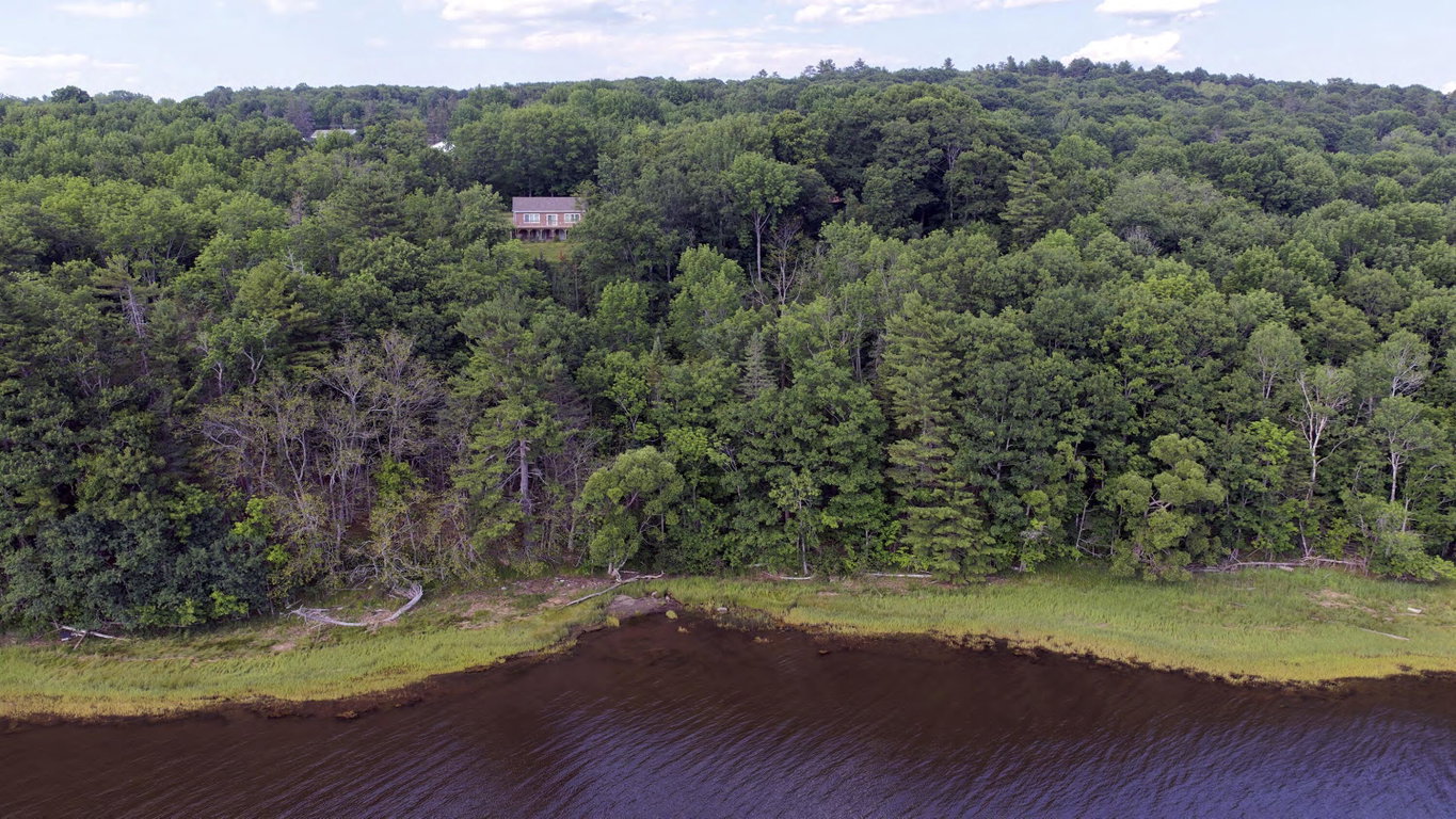 76 Kenney Drive Bucksport