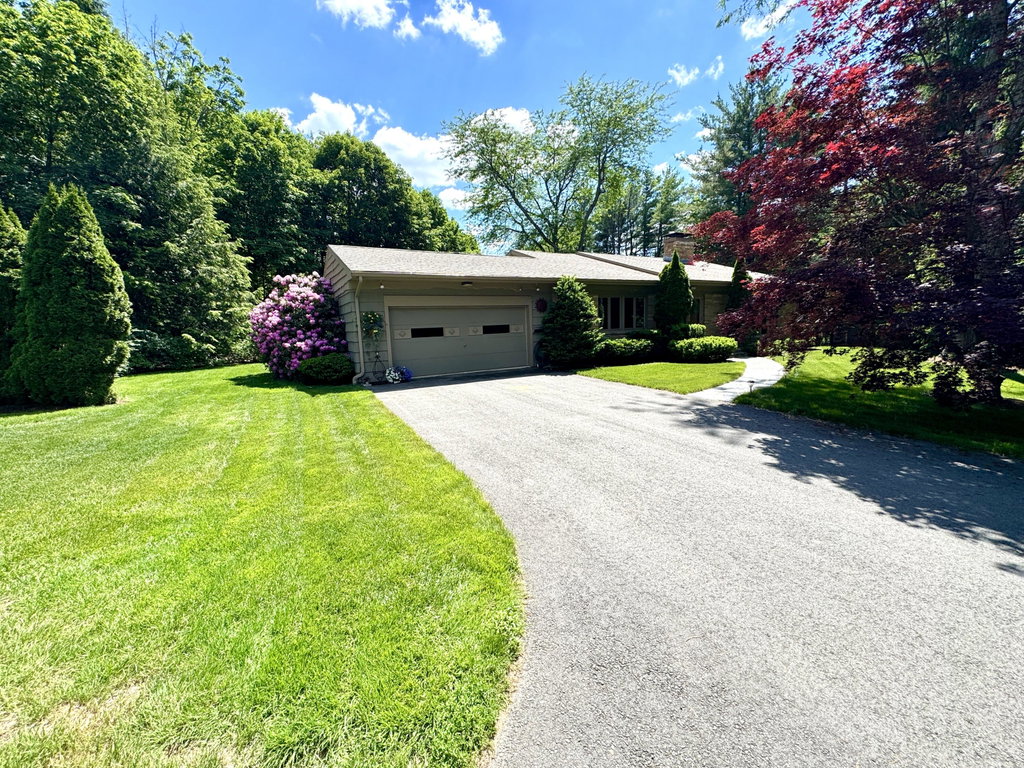 281 Clyde Road Bangor