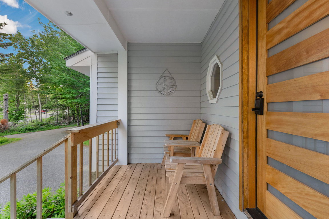5 Cedar Hill Rd