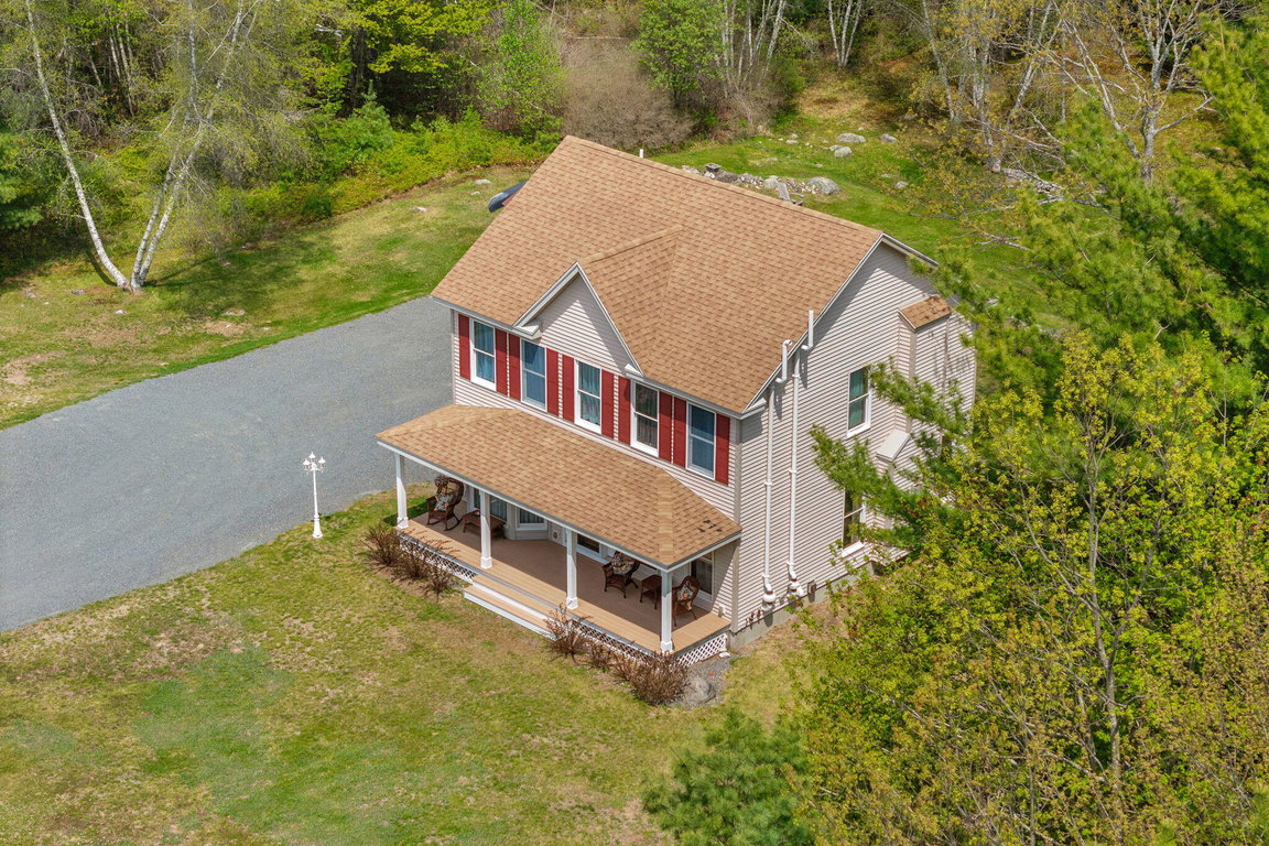 64-web-or-mls-167-twin-hill-rd