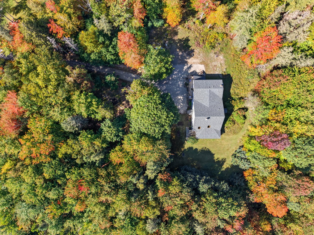 DJI_20261001124425_0082_D