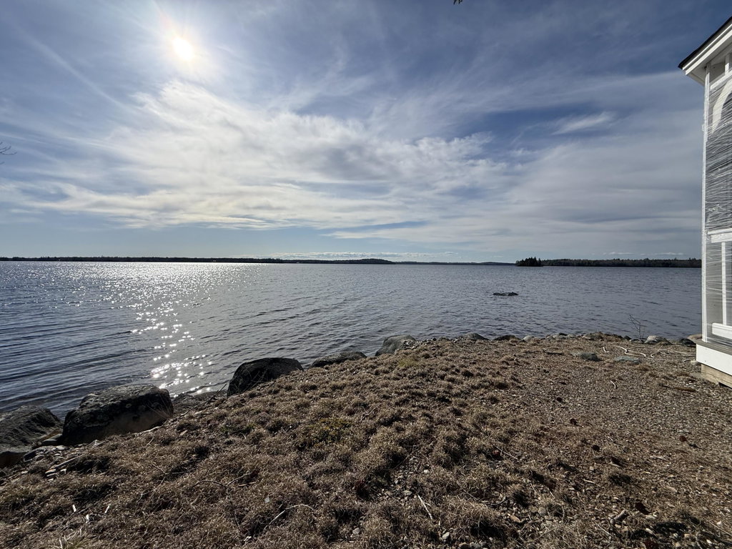 3 Shore Road Whiting