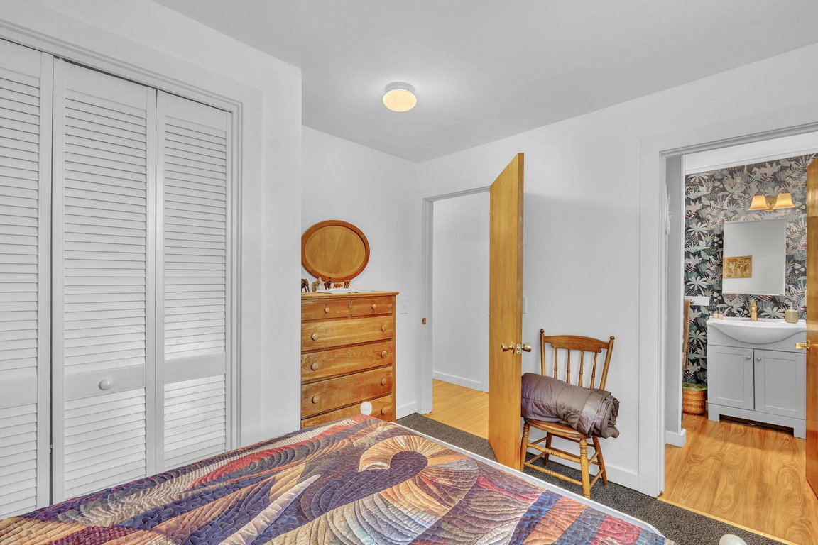 37-web-or-mls-456-cranberry-rd