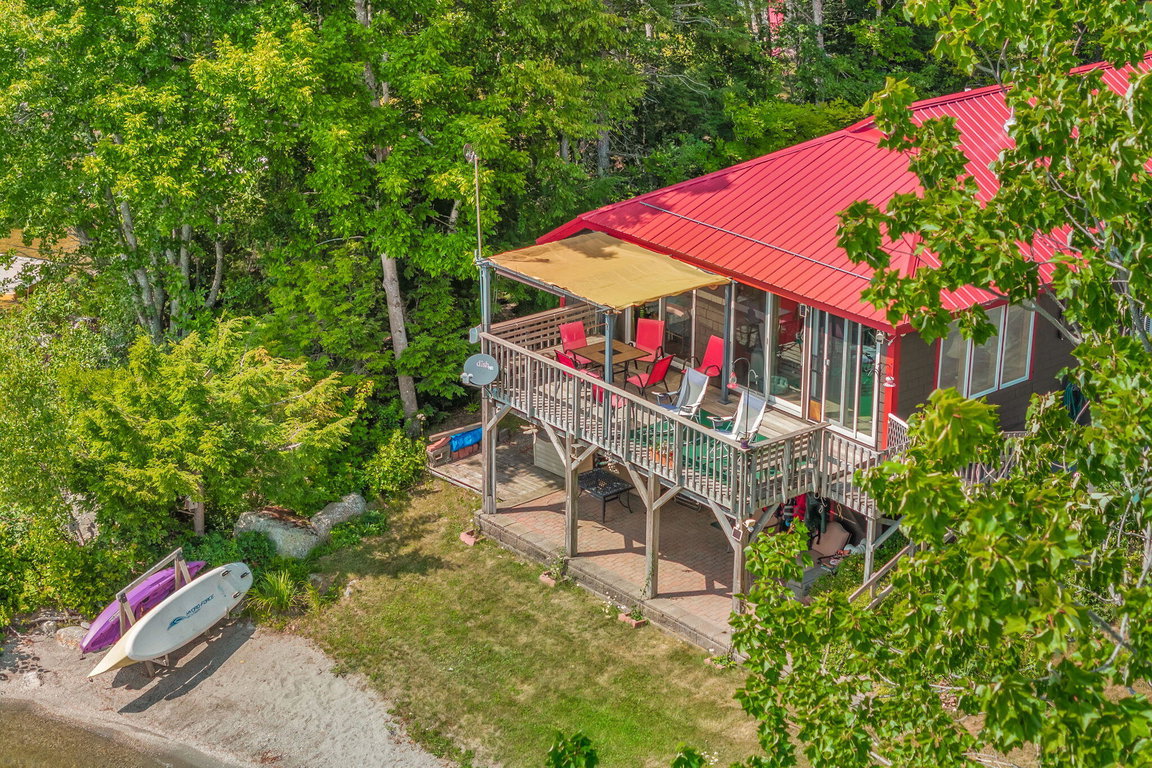 79-web-or-mls-293-scotts-neck-rd