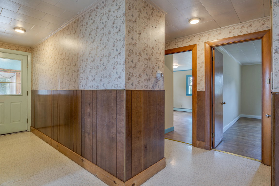 21-227 South Street-DTP