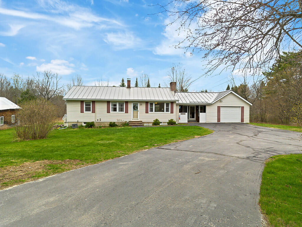 703 Hallowell Road Chelsea