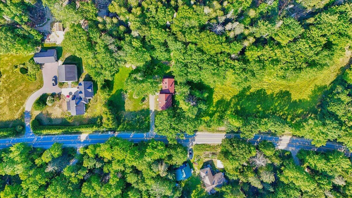 57-521 Morgan Bay Rd-6