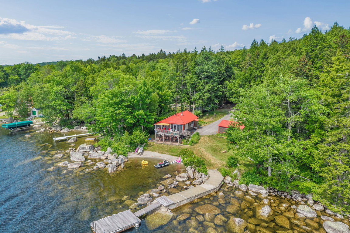 67-web-or-mls-293-scotts-neck-rd