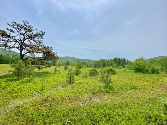 00 Brownfield Road Hiram
