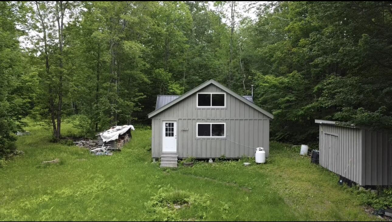 608 Adams Road Chesterville