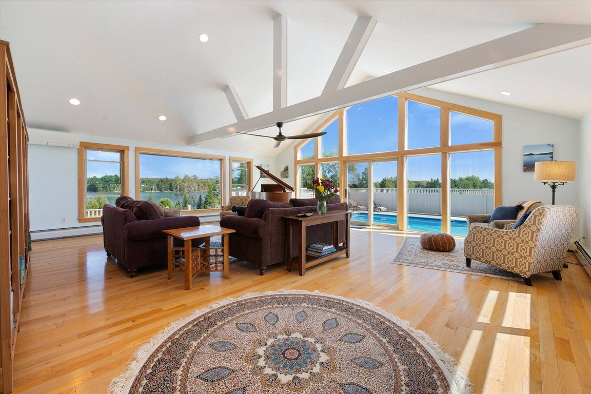 023-Living Room
