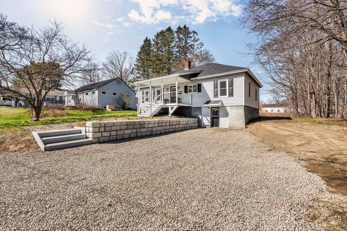 180 Lawrence Street Dover-Foxcroft