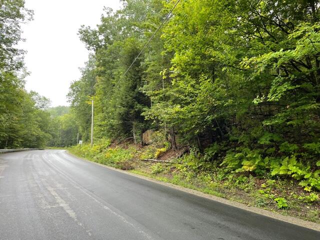 000 Pleasant Ridge Road Concord Twp