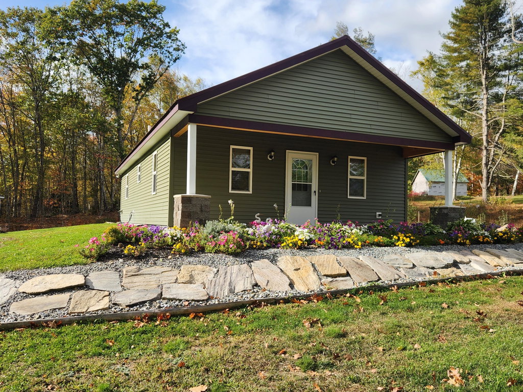 380 South Mountain Valley Highway Montville