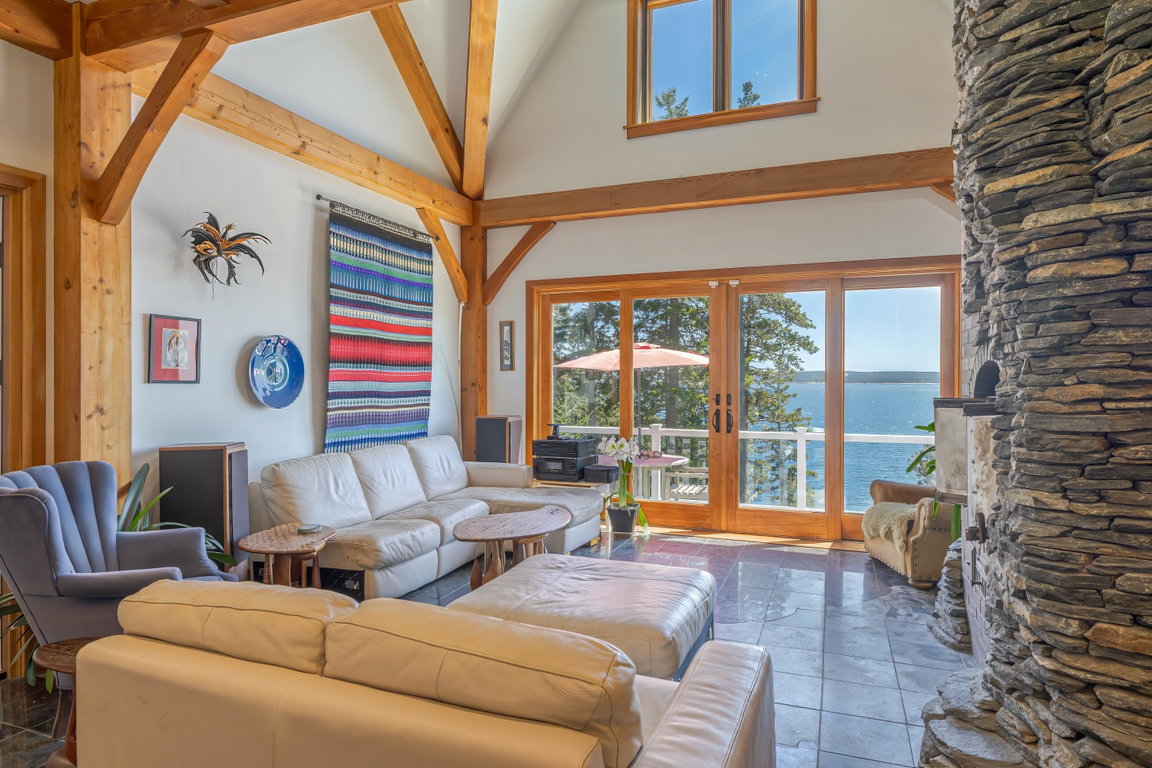 30-360 Red Point Road-DTP