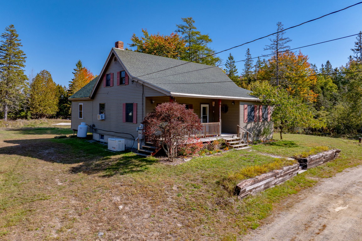 06-219 Eggomoggin Road-DTP