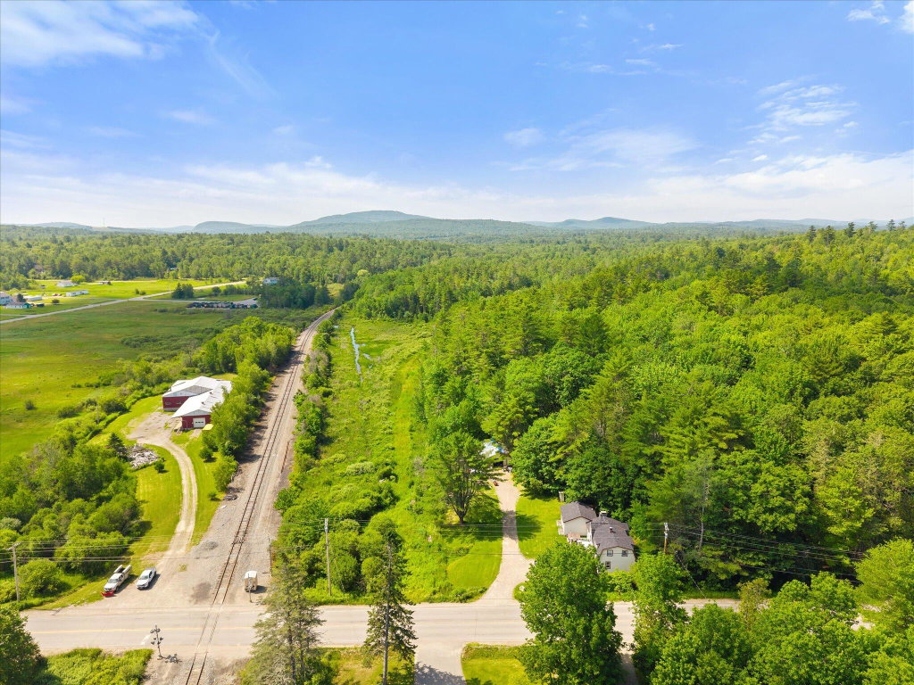 532 Lebanon Road Winterport