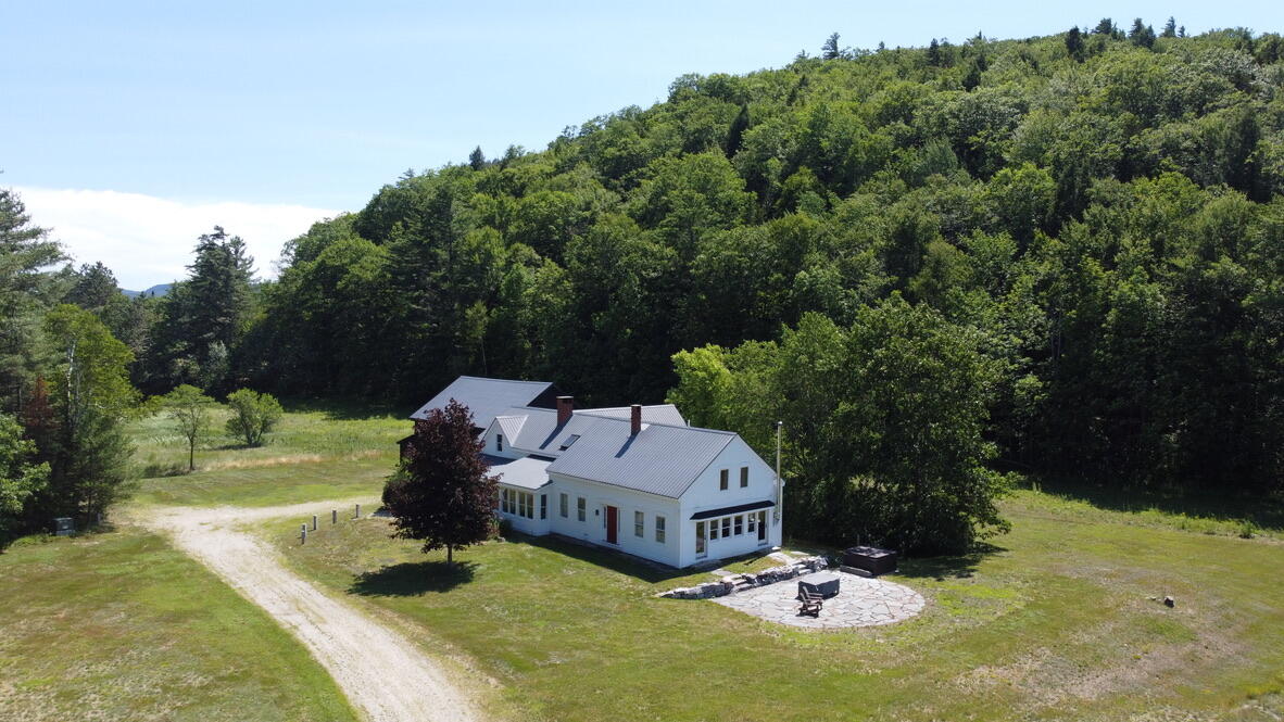 43 Fleming Road Bethel