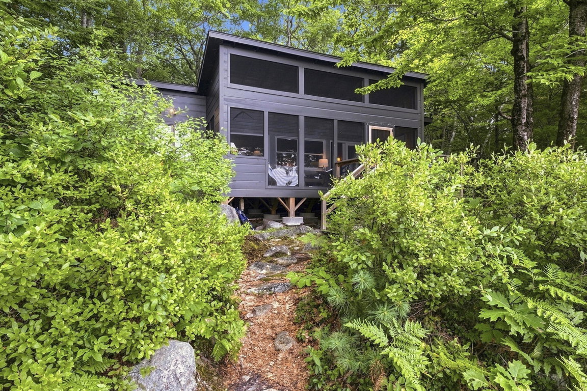 30 Robbins Lane Rome