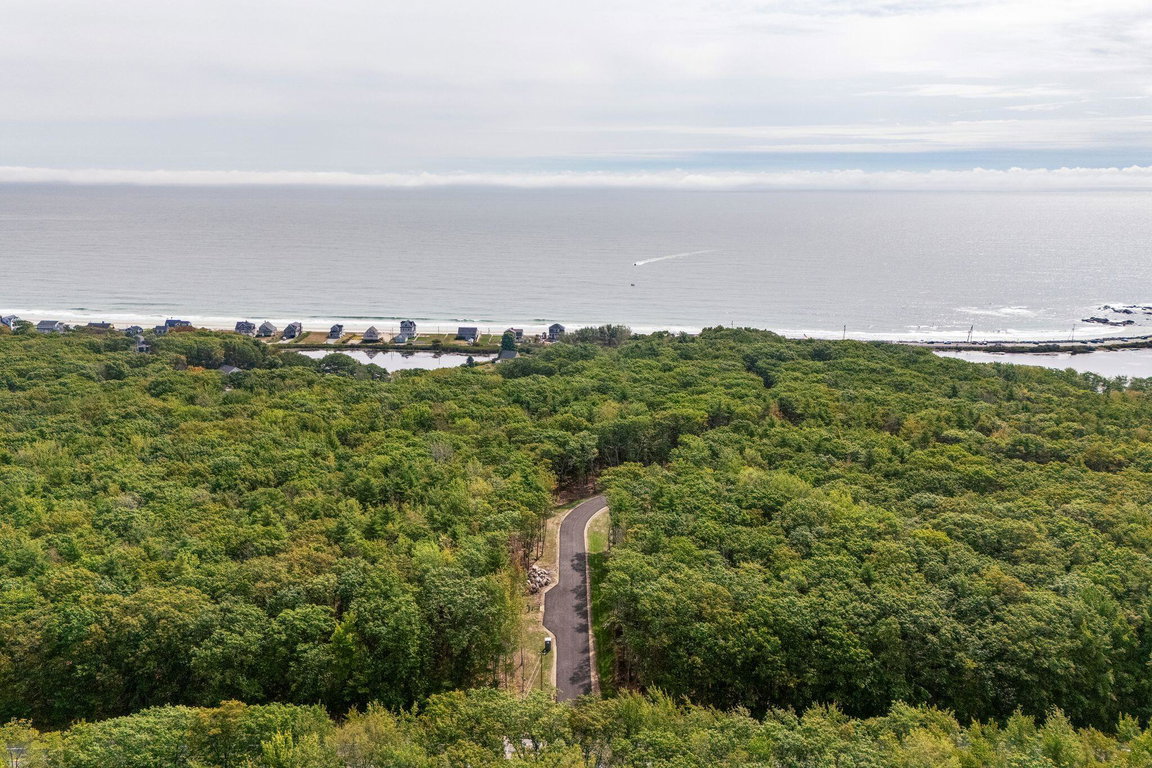Lot 2 Longboard Lane Biddeford