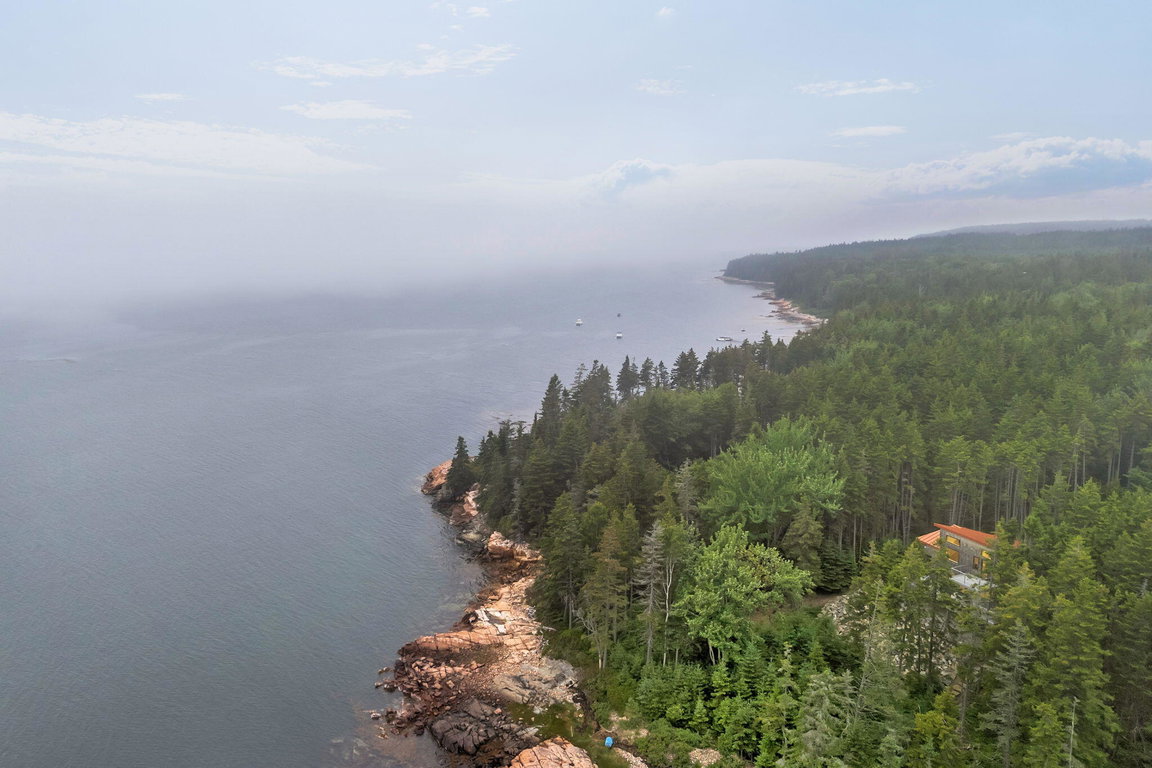 66-web-or-mls-59-island-view-dr