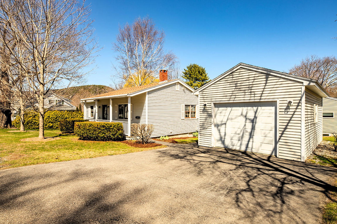 5 Rawson Avenue Camden