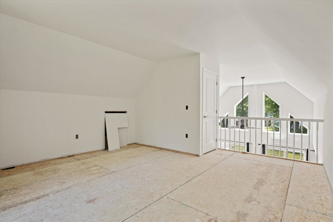 15-Loft