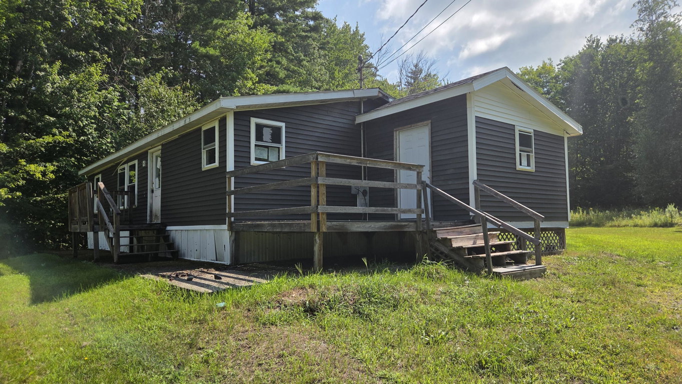 162 Davis Road Fairfield