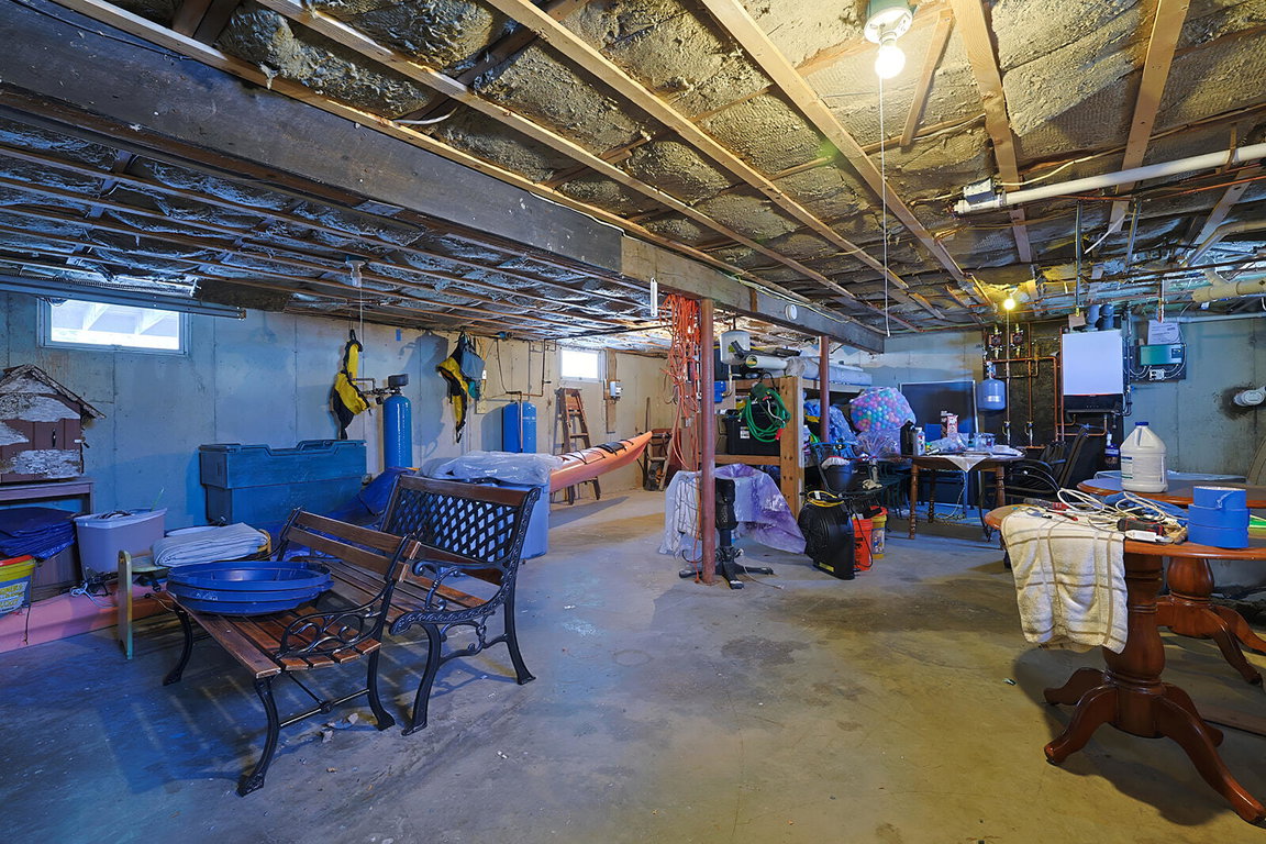 56-26 Hummingbird Lane-DTP