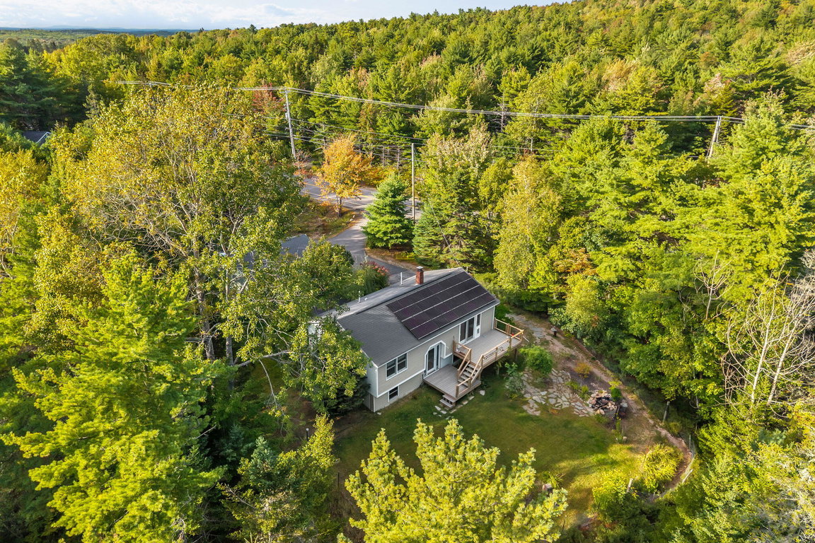 61-web-or-mls-736-eagle-lake-rd
