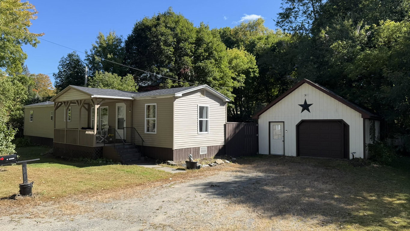19 Prospect Street Guilford