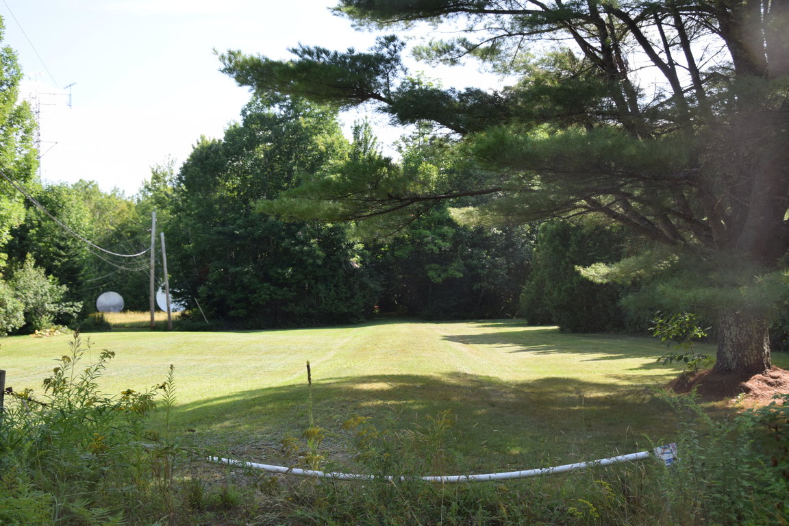 210 Ward Hill Road Madison