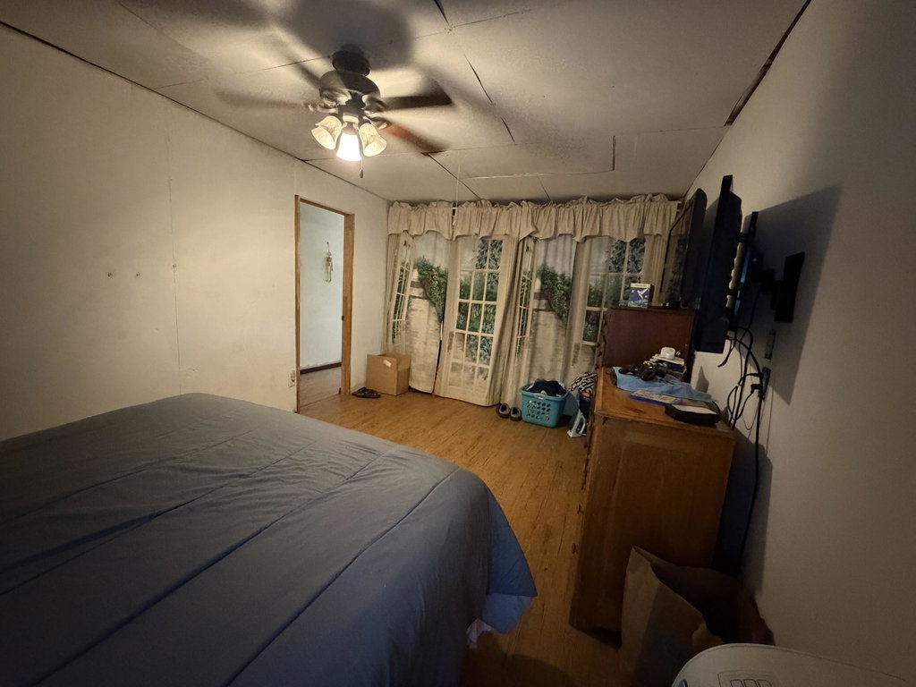 Bedroom1