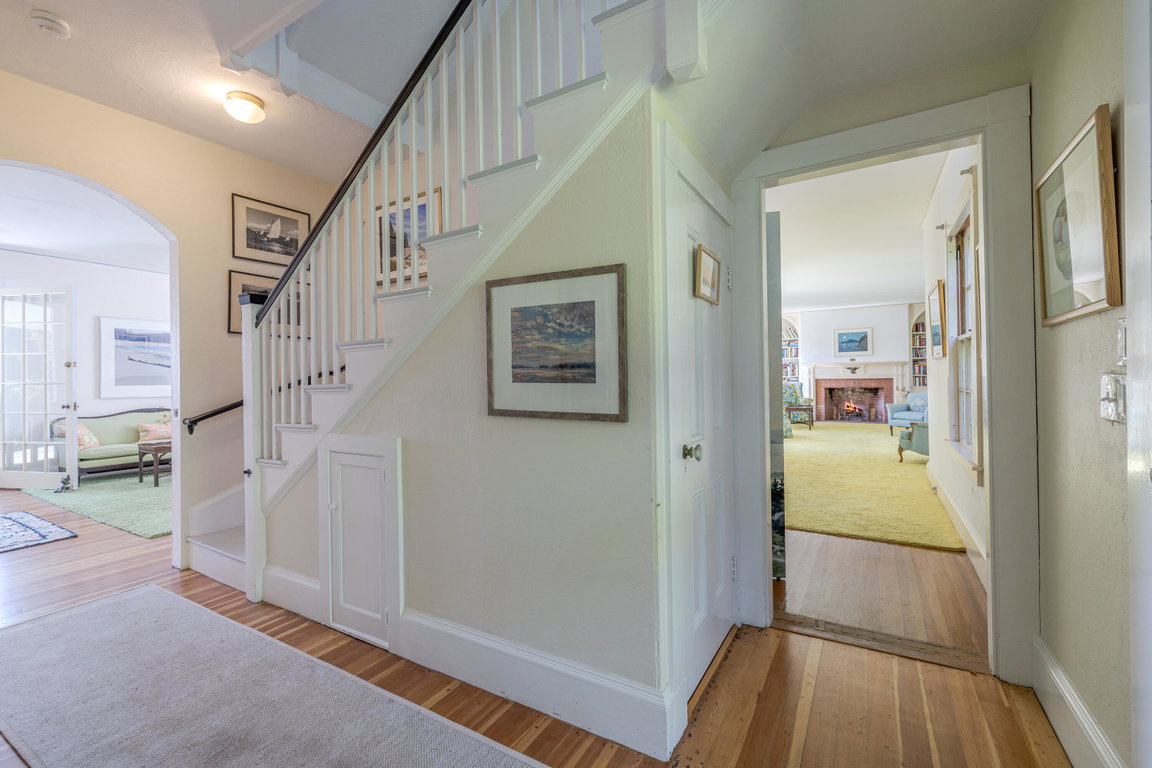 35-45 Harborside Drive-DTP