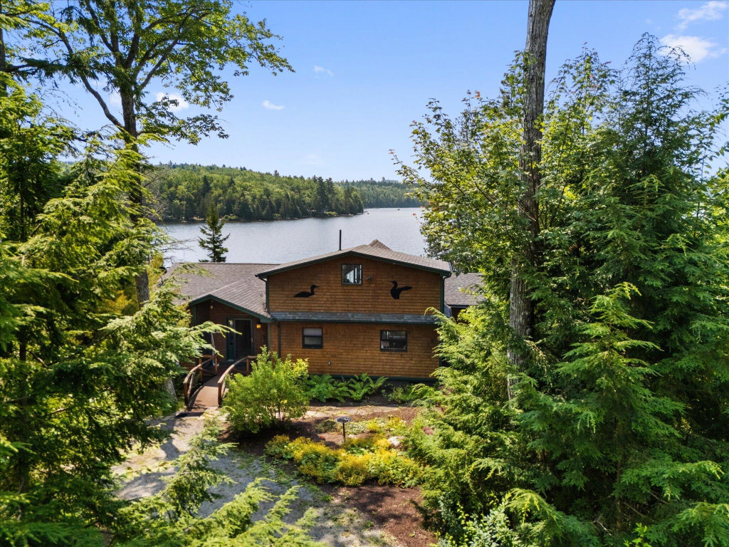 073-9 Outlet Cove Rd