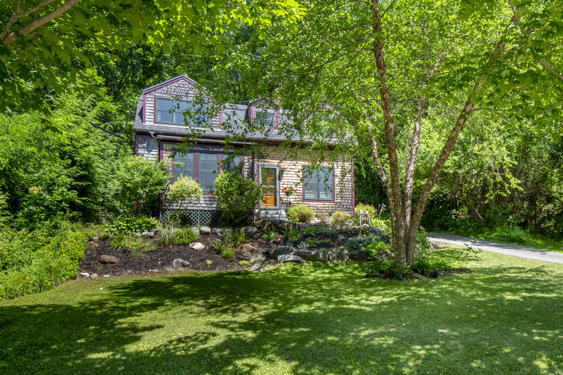 6 Bisbee Street Camden