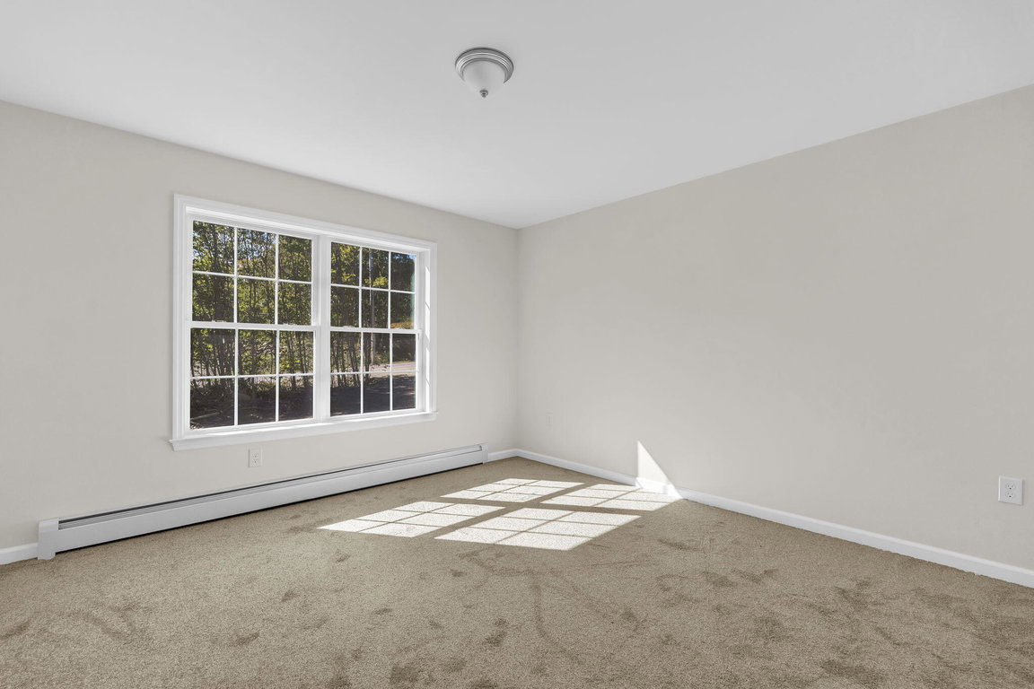 2-web-or-mls-63-bridgetwin-rd