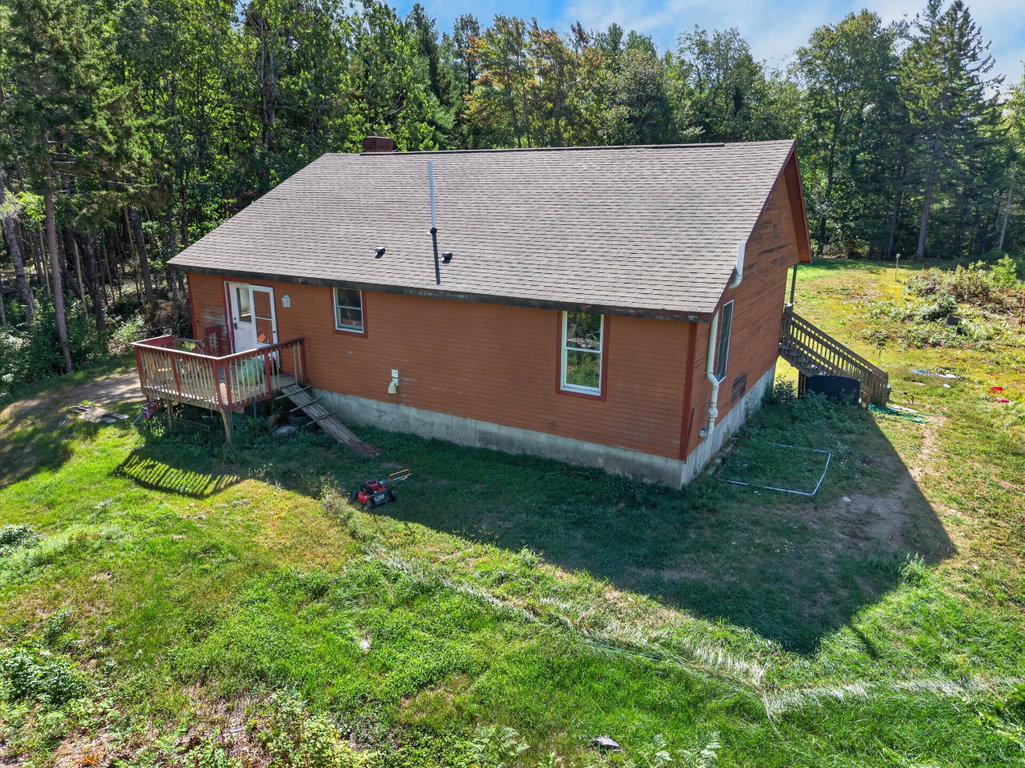 DJI_20260911111532_0019_D