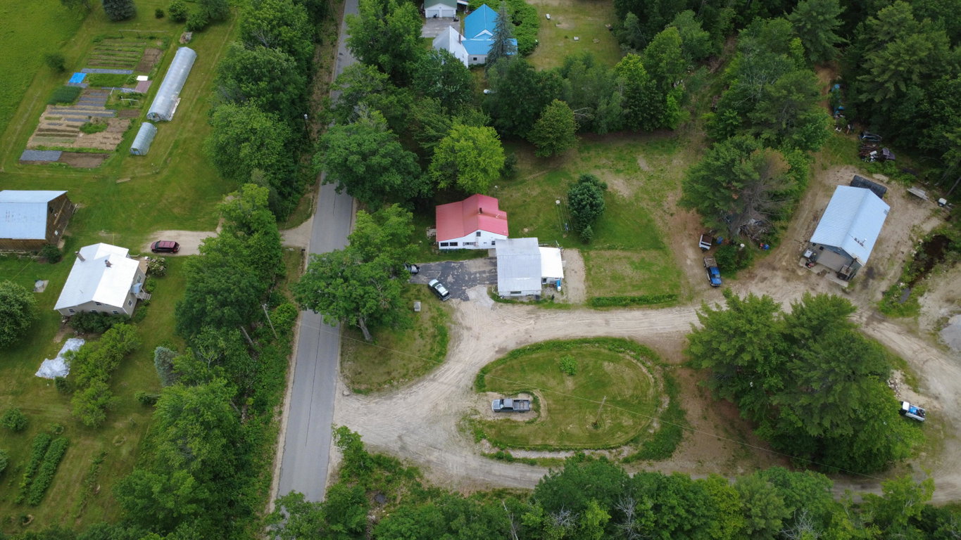 764 Mill Hill Road Waterford