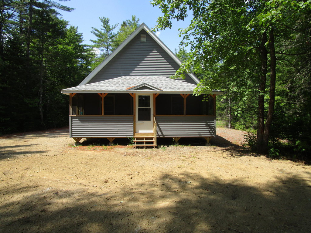 5 Pine Street Lane Maxfield